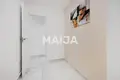 Appartement 4 chambres 80 m² Torrevieja, Espagne