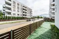 Apartamento 2 habitaciones 48 m² Poznan, Polonia