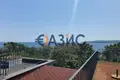 4 bedroom house 177 m² Byala, Bulgaria