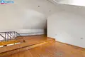 Apartamento 3 habitaciones 70 m² Vilna, Lituania