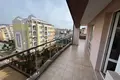 Appartement 3 chambres 88 m² Sunny Beach Resort, Bulgarie
