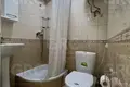 1 room apartment 16 m² Russia, Russia