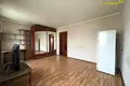 3 room apartment 72 m² Zhodzina, Belarus