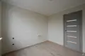 Apartamento 3 habitaciones 63 m² Riga, Letonia