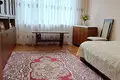 Mieszkanie 3 pokoi 64 m² Homel, Białoruś