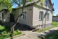 Haus 69 m² Lida, Belarus