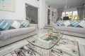 Haus 3 Schlafzimmer 138 m² Manilva, Spanien