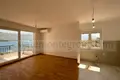 Mieszkanie 1 pokój 51 m² Budva, Czarnogóra