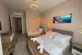 2 room apartment 80 m² in Bashkia Durres, Albania