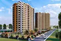 Квартира 2 комнаты 67 м² Акдениз, Турция