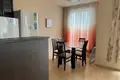 Appartement 4 chambres 155 m² Kocharitsa, Bulgarie