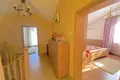 Haus 6 zimmer 194 m² Montenegro, Montenegro