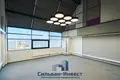 Office 786 m² in Minsk, Belarus