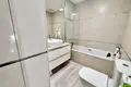 Apartamento 3 habitaciones 100 m² Fuengirola, Španjolska