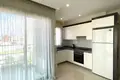 Appartement 50 m² en Turquie, Turquie