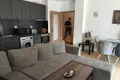 2 bedroom apartment 95 m² Sveti Vlas, Bulgaria