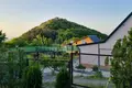 4 bedroom Villa 110 m² Tbilisi, Georgia