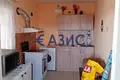 Haus 4 Schlafzimmer 120 m² Rusokastro, Bulgarien