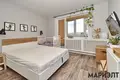 2 room apartment 63 m² Borovlyany, Belarus