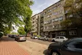 Mieszkanie 2 pokoi 28 m² Warszawa, Polska