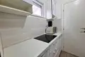 Appartement 2 chambres 64 m² en Budva, Monténégro