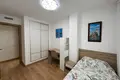 3 bedroom apartment  Torrevieja, Spain