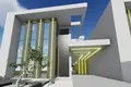 Haus 3 Schlafzimmer 152 m² Kiti, Zypern