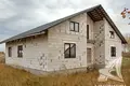 Casa 140 m² Telminski sielski Saviet, Bielorrusia