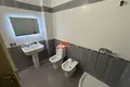 1 room studio apartment 46 m² Orikum, Albania