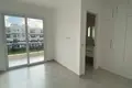 Apartamento 3 habitaciones 87 m² Agios Theodoros, Chipre del Norte