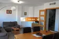 Пентхаус 4 спальни 180 м² Кампельо, Испания