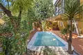 4 bedroom house  Malaga, Spain