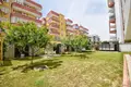 Apartamento 3 habitaciones 100 m² Mahmutlar, Turquía