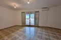 Wohnung 42 m² Becici, Montenegro