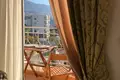 3 bedroom apartment 106 m² Budva Municipality, Montenegro