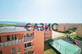 Apartment 30 m² Tankovo, Bulgaria