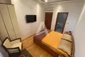 Квартира 1 спальня 70 м² в Бечичи, Черногория