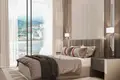 1 bedroom apartment 52 m² Choeng Thale, Thailand