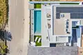 4-Schlafzimmer-Villa 306 m² Polop, Spanien