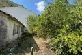 Casa  Muo, Montenegro