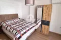 Квартира 4 комнаты 112 м² Святой Влас, Болгария