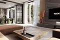 Haus 5 Schlafzimmer 335 m² Agios Tychonas, Zypern
