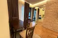 Apartment for rent in Tbilisi, Vake