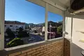 2 bedroom apartment 64 m² in Cetinje, Montenegro