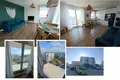 Apartamento 3 habitaciones 61 m² en Danzig, Polonia