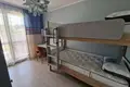 Appartement 3 chambres 106 m² Ravda, Bulgarie