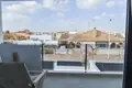 Haus 4 zimmer 113 m² San Pedro del Pinatar, Spanien