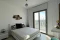 Apartamento 3 habitaciones 133 m² Paphos District, Chipre