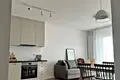 Квартира 2 комнаты 41 м² в Варшаве, Польша