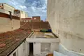 4 bedroom house  Torrevieja, Spain